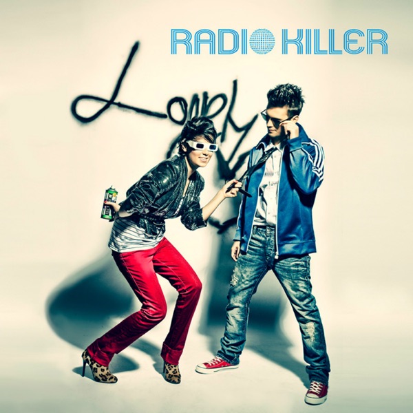 Lonely Heart (Remixes)