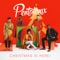 Grown-Up Christmas List (feat. Kelly Clarkson) - Pentatonix lyrics
