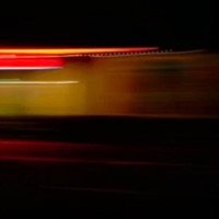 Bumpy Ride - Single - Planemo