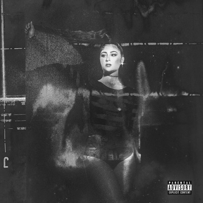 Work - Single