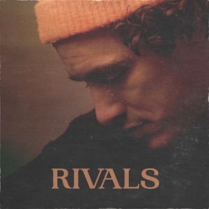 Rivals - Single