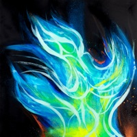 Rokudenashi - EP - VIGORMAN