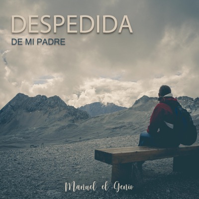 Despedida de mi padre - Single