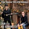 You Know It’s Christmas (feat. Joe Bonamassa) - Dion lyrics