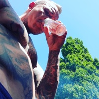 Eindhoven de Gekste (Special) - Single - Harris De Hakker