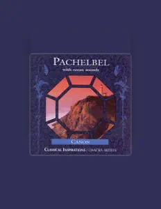 Chacra New Age Ensembleを聴いたり、ミュージックビデオを鑑賞したり、経歴やツアー日程などを確認したりしましょう！