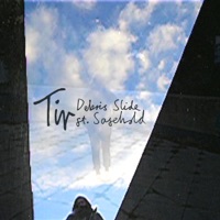 Debris Slide (feat. Safehold) - Single - Tirful