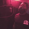 Cyah Breathe - Single