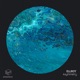 Asymmetry Single