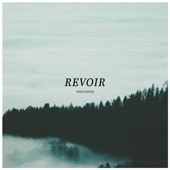 Revoir: Solo Piano artwork