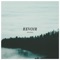 Manor - Steven Mudd lyrics