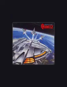 Listen to Quartz, watch music videos, read bio, see tour dates & more!
