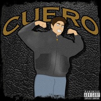 Cuero - Single - VarOK