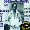 Bozi Boziana