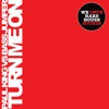 Turn Me On (Paul King vs. Bass Jumper) - Single