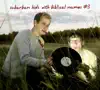 Suburban Kids With Biblical Names - Loop Duplicate My Heart