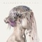 Copal (feat. Lido Pimienta) - Kaleema lyrics