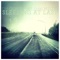 I'm Gonna Be (500 Miles) - Sleeping At Last lyrics