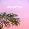 Memories - LiQWYD