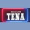 Tena - Baba Levo lyrics