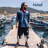 Pensamento Cria - Single - Nauí