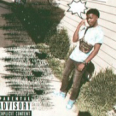 Thinking - Single