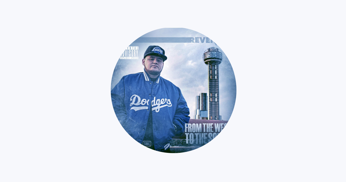 g-rap/Rezheed /Livin In D Ghetto 洋楽