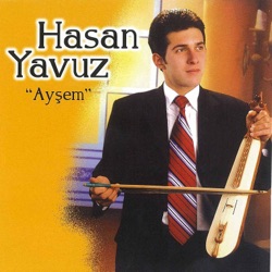 Sevdasız Yaylalar (Uzun Hava)