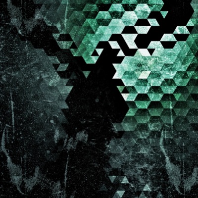 Singularity - Single