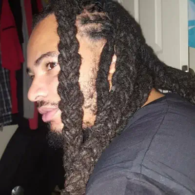 Listen to Lava330, watch music videos, read bio, see tour dates & more!