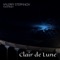 Clair de Lune (feat. Albert Stepanov) - Valeriy Stepanov Fusion Project lyrics