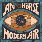 Modern Air