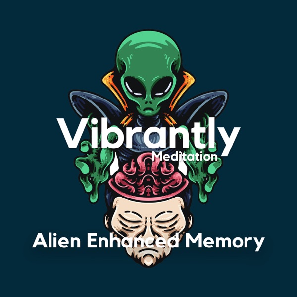 Alien Enhanced Memory