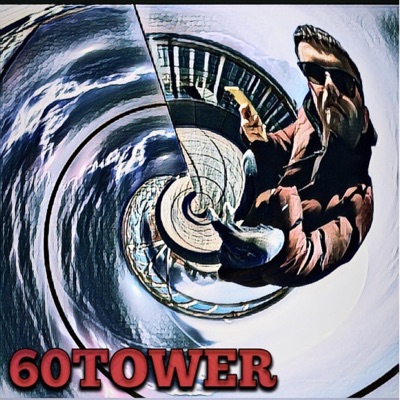 60Tower - Single