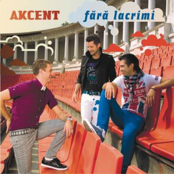 Fără Lacrimi