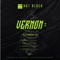 Vernon (Black's B Remix) - Alejandro LH lyrics