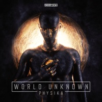World Unknown - Single - Physika