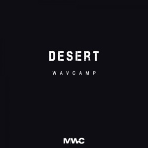 Desert