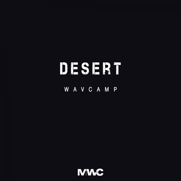 Desert