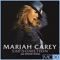 Say Somethin' - Mariah Carey lyrics