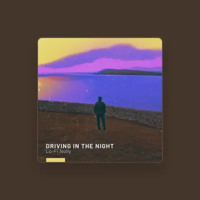 Listen to Lo-Fi Nolly, watch music videos, read bio, see tour dates & more!
