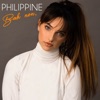 Philippine - Bah non.