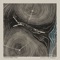 Brother - NEEDTOBREATHE lyrics