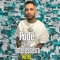 Pode Vim Interesseira (feat. MC RD) - DJ GRZS lyrics