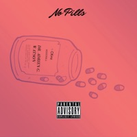 No Pills - Single - Ckinz