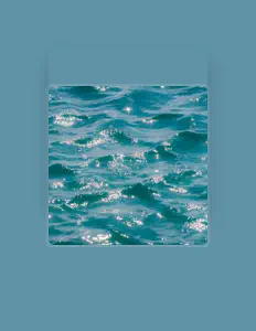 聆聽 Dear Jazz Orchestra、觀看音樂影片、閱讀小傳、查看巡演日期等！