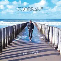I Am The Drake — Zoodrake
