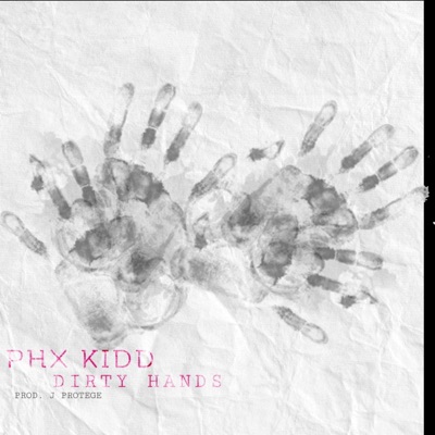 Dirty Hands - Single