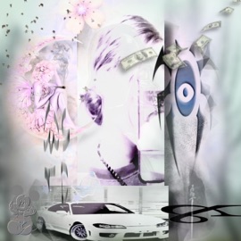 Ashbury Haight Wstdyth