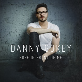 Danny Gokey More Than You Think I Am